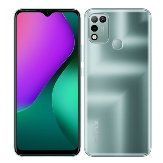 Sell Phone